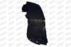 PRASCO RN0233603 Inner Wing Panel